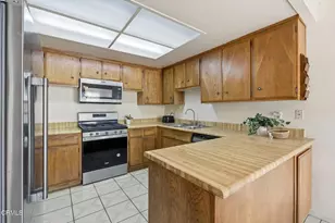 628 Holly Ave, Oxnard, CA 93036 - Photo 7