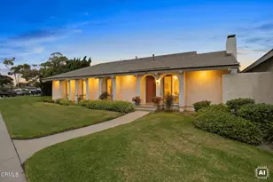 628 Holly Ave, Oxnard, CA 93036 - Photo 1