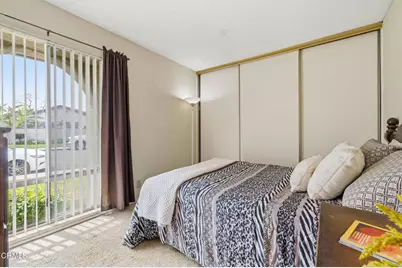 628 Holly Avenue, Oxnard, CA 93036 - Photo 15