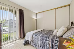 628 Holly Ave, Oxnard, CA 93036 - Photo 15