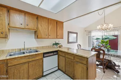 628 Holly Avenue, Oxnard, CA 93036 - Photo 9