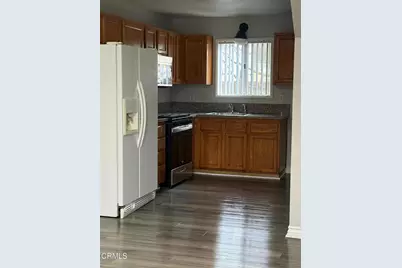 154 El Medio Street, Ventura, CA 93001 - Photo 5