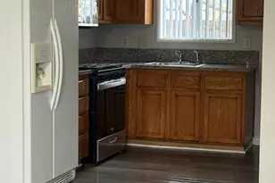 154 El Medio St, Ventura, CA 93001 - Photo 5