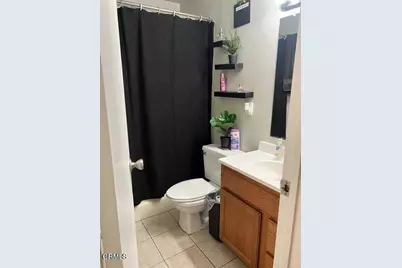 154 El Medio Street, Ventura, CA 93001 - Photo 7