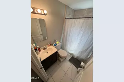 154 El Medio Street, Ventura, CA 93001 - Photo 11