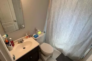 154 El Medio St, Ventura, CA 93001 - Photo 11