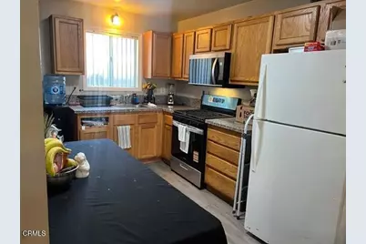 154 El Medio Street, Ventura, CA 93001 - Photo 5
