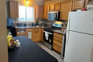 154 El Medio St, Ventura, CA 93001 - Photo 5