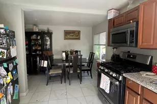 154 El Medio St, Ventura, CA 93001 - Photo 9