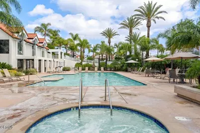 238 Camino Toluca, Camarillo, CA 93010 - Photo 25