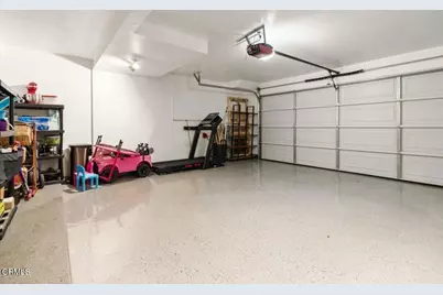 238 Camino Toluca, Camarillo, CA 93010 - Photo 21