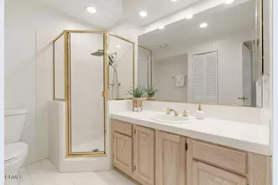 238 Camino Toluca, Camarillo, CA 93010 - Photo 15