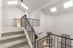 238 Camino Toluca, Camarillo, CA 93010 - Photo 19