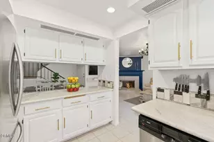 238 Camino Toluca, Camarillo, CA 93010 - Photo 5