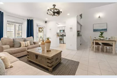 238 Camino Toluca, Camarillo, CA 93010 - Photo 3