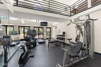 238 Camino Toluca, Camarillo, CA 93010 - Photo 27