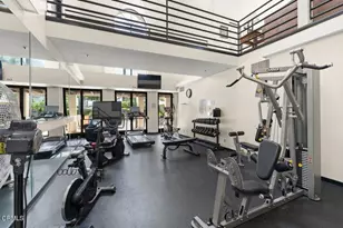 238 Camino Toluca, Camarillo, CA 93010 - Photo 27