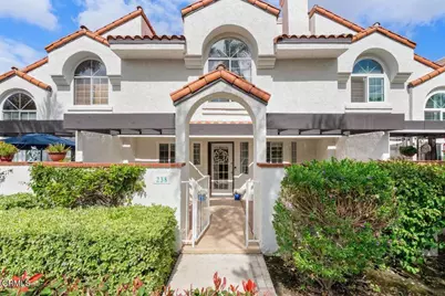 238 Camino Toluca, Camarillo, CA 93010 - Photo 1