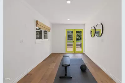 2485 Park Street, Los Olivos, CA 93441 - Photo 27