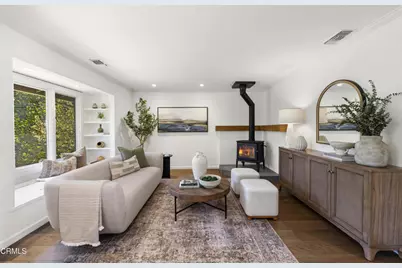 2485 Park Street, Los Olivos, CA 93441 - Photo 5