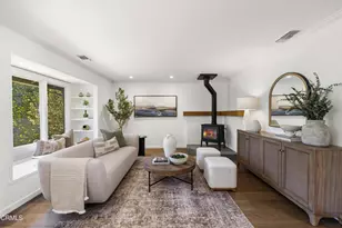 2485 Park St, Los Olivos, CA 93441 - Photo 5