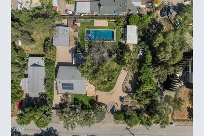 2485 Park Street, Los Olivos, CA 93441 - Photo 31