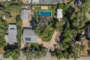 2485 Park St, Los Olivos, CA 93441 - Photo 31