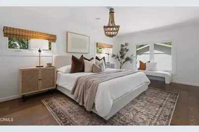 2485 Park Street, Los Olivos, CA 93441 - Photo 13