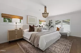 2485 Park St, Los Olivos, CA 93441 - Photo 13