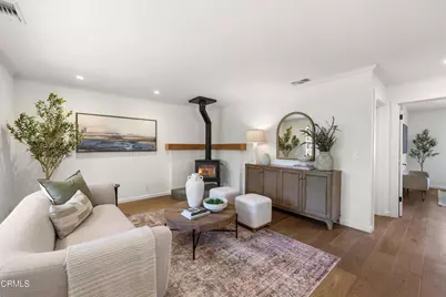2485 Park Street, Los Olivos, CA 93441 - Photo 7