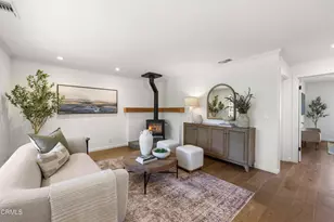 2485 Park St, Los Olivos, CA 93441 - Photo 7