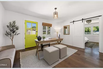 2485 Park Street, Los Olivos, CA 93441 - Photo 15