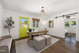 2485 Park St, Los Olivos, CA 93441 - Photo 15