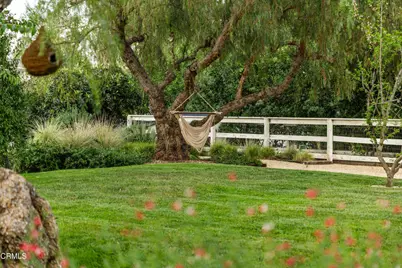 2485 Park Street, Los Olivos, CA 93441 - Photo 23