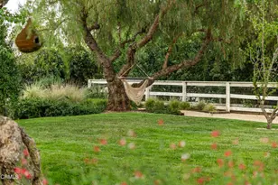 2485 Park St, Los Olivos, CA 93441 - Photo 23