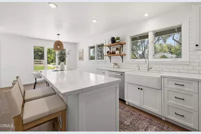 2485 Park Street, Los Olivos, CA 93441 - Photo 9