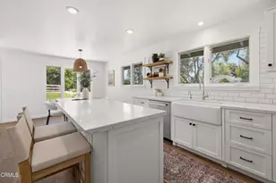 2485 Park St, Los Olivos, CA 93441 - Photo 9