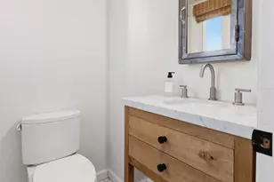 2485 Park St, Los Olivos, CA 93441 - Photo 17