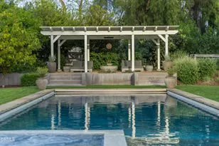 2485 Park St, Los Olivos, CA 93441 - Photo 21