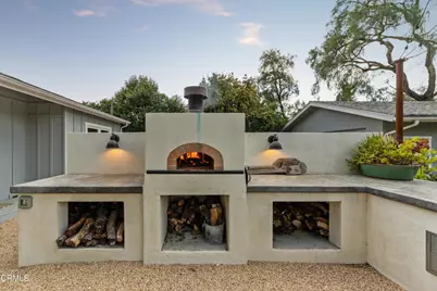 2485 Park Street, Los Olivos, CA 93441 - Photo 19