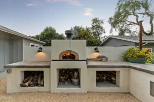 2485 Park St, Los Olivos, CA 93441 - Photo 19