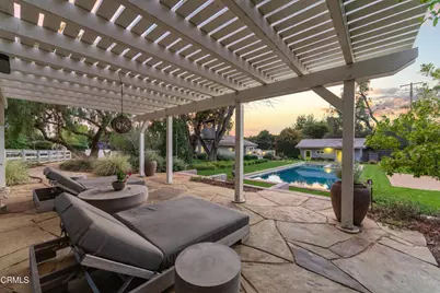 2485 Park Street, Los Olivos, CA 93441 - Photo 25