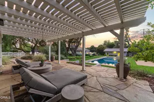 2485 Park St, Los Olivos, CA 93441 - Photo 25