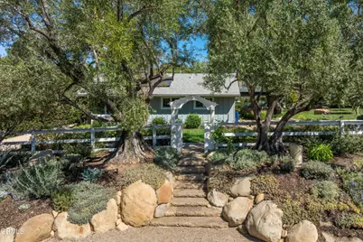 2485 Park Street, Los Olivos, CA 93441 - Photo 29