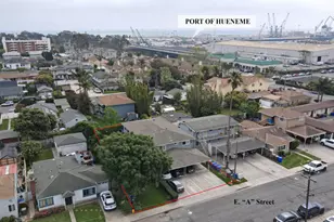 140 E A St, Port Hueneme, CA 93041 - Photo 3