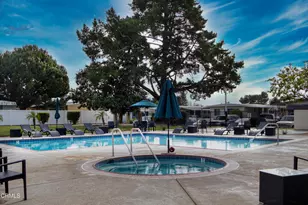 57 Via Sintra, Camarillo, CA 93012 - Photo 29