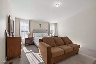 57 Via Sintra, Camarillo, CA 93012 - Photo 11