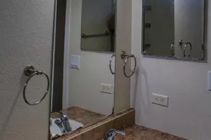 57 Via Sintra, Camarillo, CA 93012 - Photo 25