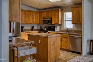 57 Via Sintra, Camarillo, CA 93012 - Photo 13