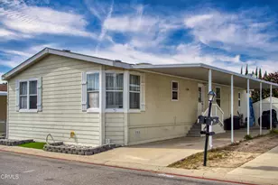 57 Via Sintra, Camarillo, CA 93012 - Photo 3